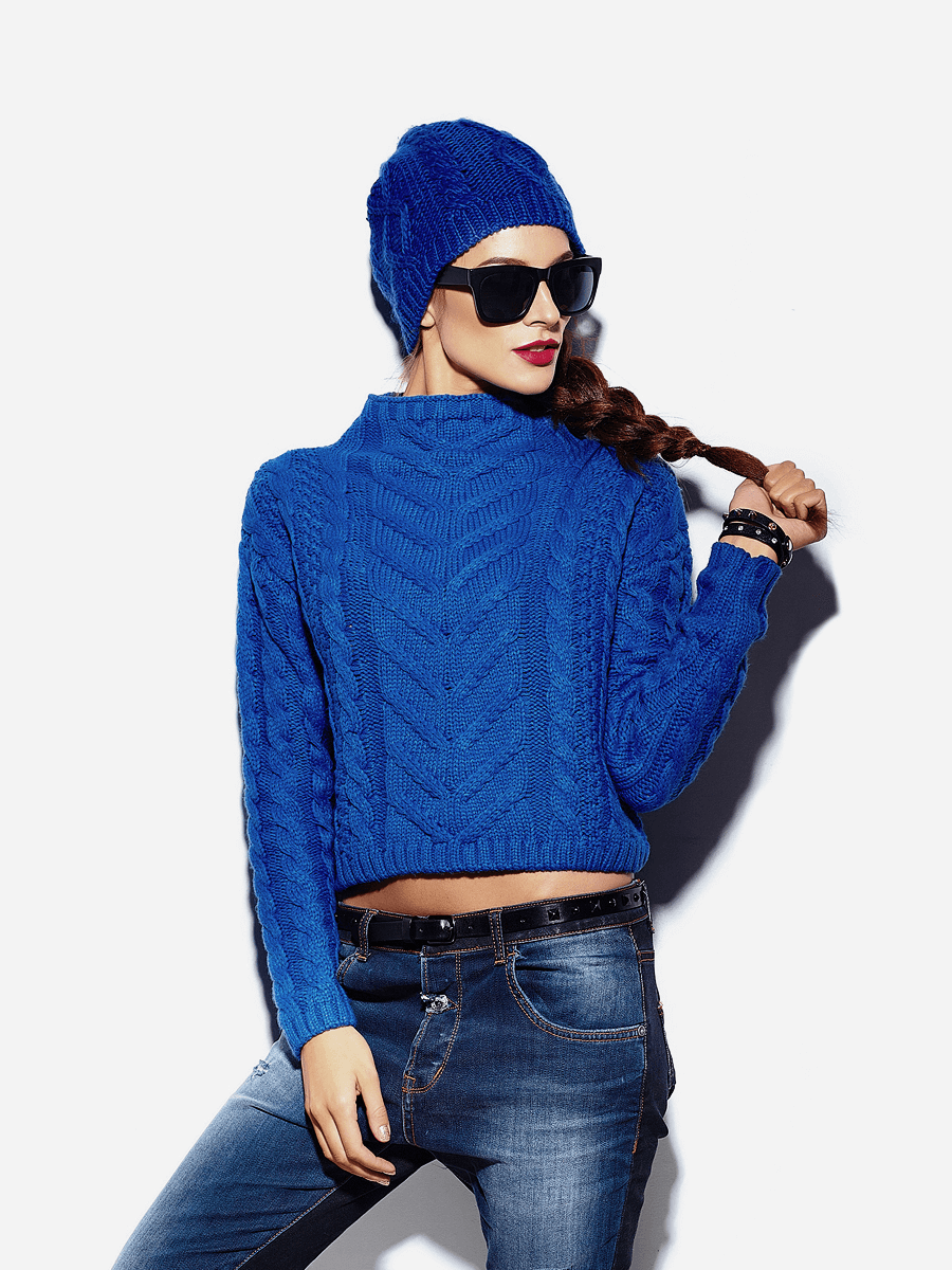 Soltone Product Sample Soltone Product Sample